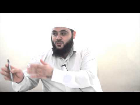 Faton Alimi - Pendimi