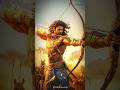Duryodhana Cried For Karna Ithihaas Facts Youtubeshorts Trending Garikapati Mahabharat