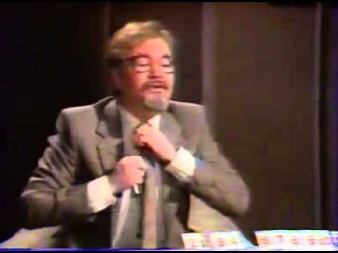 Gálvölgyi Van benne valami