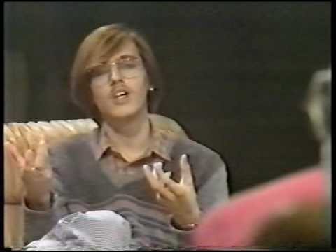 Video-Thumbnail von YouTube