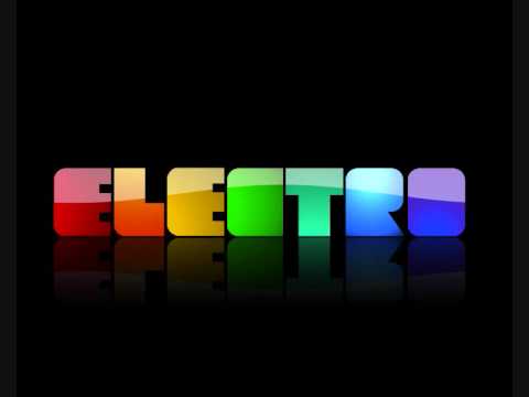 download lagu mp3 mp4 Morseton, download mp3 Morseton free download mp3, download mp3 Morseton