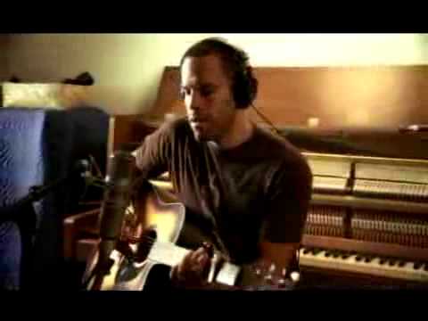 In Between Dreams EPK