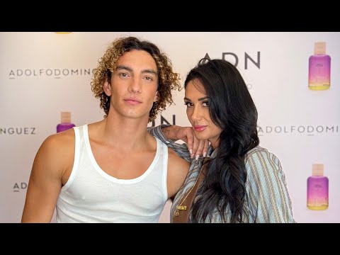 #UNEDITED JORGE LÓPEZ 🇨🇱