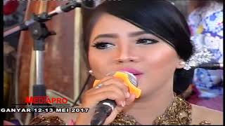 Download lagu KERONCONG FULL ALBUM TONY'S ELECTONE 2017 mp3 Download lagu KERONCONG FULL ALBUM TONY'S ELECTONE 2017 mp3