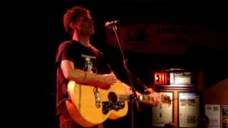 Mayonnaise and Malaise