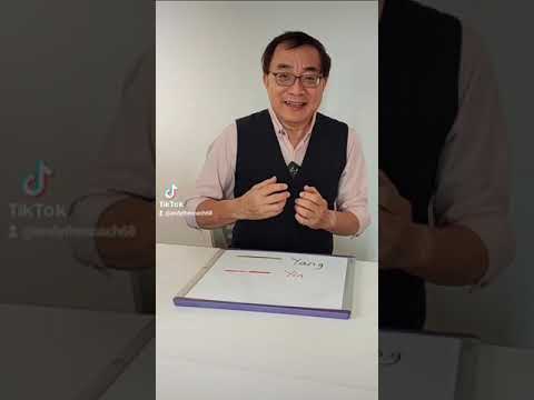 Play Video Youtube Video