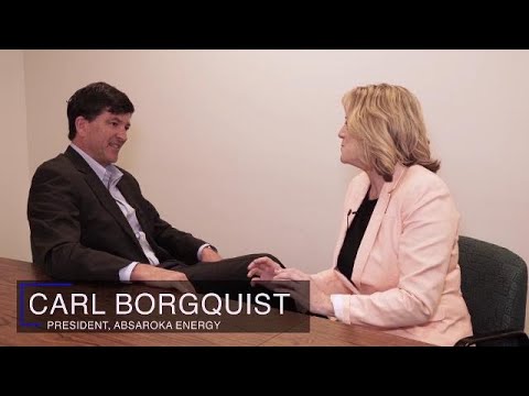 Absaroka Energy #5649228346001