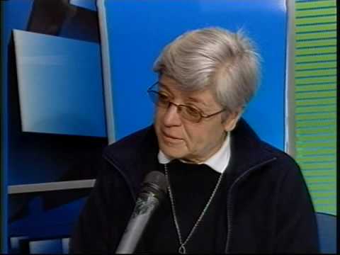 Ruoppolo Teleacras - Raid contro la Solidarietà