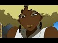 PLK Copine Slowed