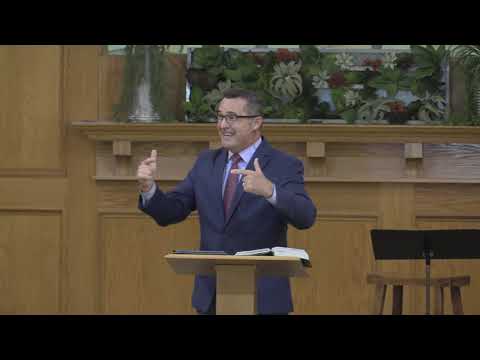 God on the Throne: The Lordship of Christ  Romans 14:10-12