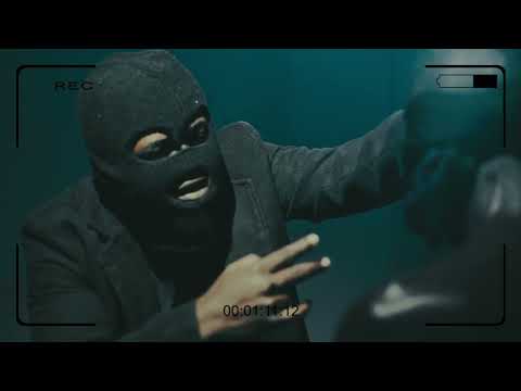 Truba TZ_Hip Hop Ni Mimi