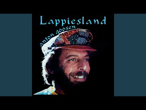 Tweebuffelsmeteenskootmorsdoodgeskietfontein