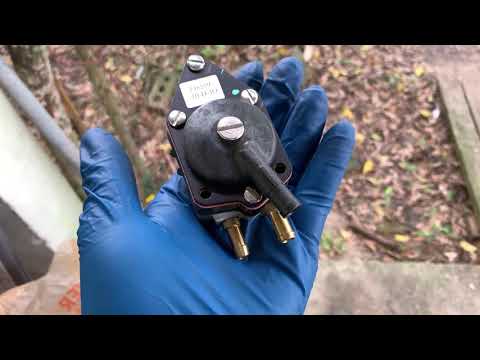 download lagu mp3 mp4 Johnson Gas Pump, download lagu Johnson Gas Pump gratis, unduh video klip Johnson Gas Pump