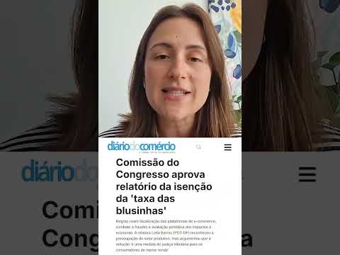 Fim da 6x1 passa pela CCJ. Mudançã afeta 35 milhões de CLTs e aumenta custo do setor produtivo