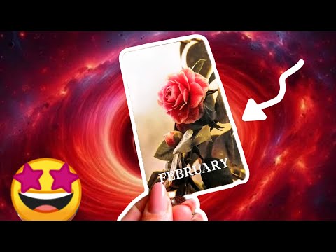 🌀 In Den Nächsten 7 Tagen Gibt Es Allen Grund Zur Freude!