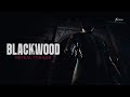 Gameplay-Video von Blackwood  Alle Plattformen