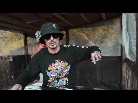 Sickstik - Sleepy (OfficialVideo)