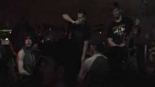 Devourment- Devour The Damned (5/13/06)