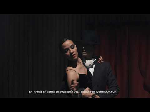 Néstor Marconi y su quinteto