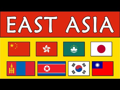 AUSTRONESIAN INDONESIAN FILIPINO