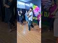 Gori Tera Gao Bada Pyara Trending Viral Dance Ladies Bollywood Newsong Newreel Oldisgold