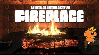 【雑談ラジオ】おたより返ししてから雑談します。