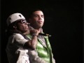 Drake - Paris Morton Music (NEW) (Full HQ) 