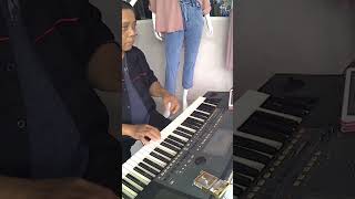 Download lagu Part 8 KL - Lovina AG #shorts #indonesia #music #live #electone #singer #orgentunggal #musician mp3 Download lagu Part 8 KL - Lovina AG #shorts #indonesia #music #live #electone #singer #orgentunggal #musician mp3