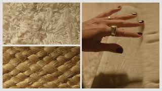 Ernesta Fabulous Rug