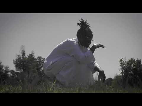 Lil' Los - Pray 5 Times