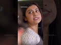 ഞാനും വരട്ടെ Nadanna Sambhavam ManoramaMAX