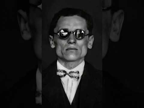 Josip broz Tito short biography #biography #motivation #englishspeech