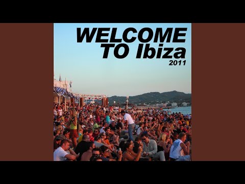 V.I.P (feat. Anya) (Radio Edit)