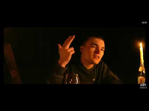 HeXer feat. Iggi Tarn - Schlussstrich (Official Video) Reaction