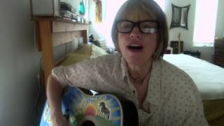 Sara Hickman RWRS 2 WEEK 17 Thoughtful