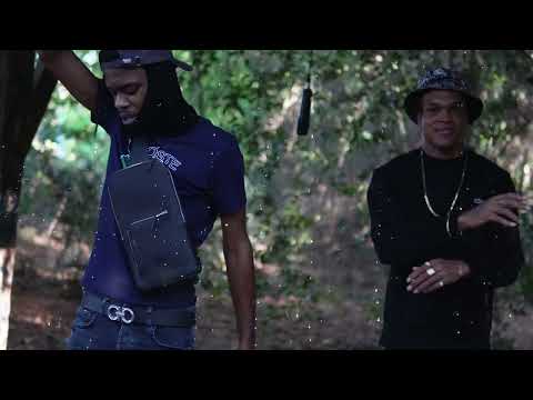 Drakko That Kiid - Obsessed ( Remix )