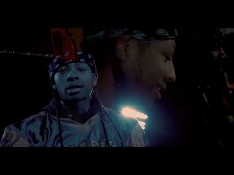 Shleepii Music Video