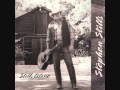 Stephen Stills - Isn't It So