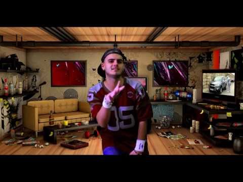 Anturaj - Ah Mila(Tranquila ReMake)2013