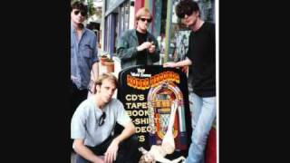 Hater - Lion and lamb