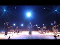 Gracie Abrams That S So True Live On The Graham Norton Show