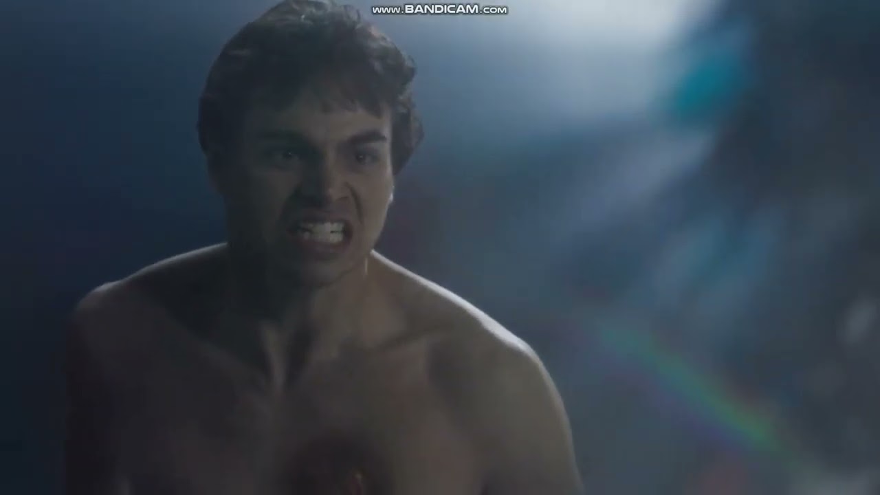 Remembering The Path