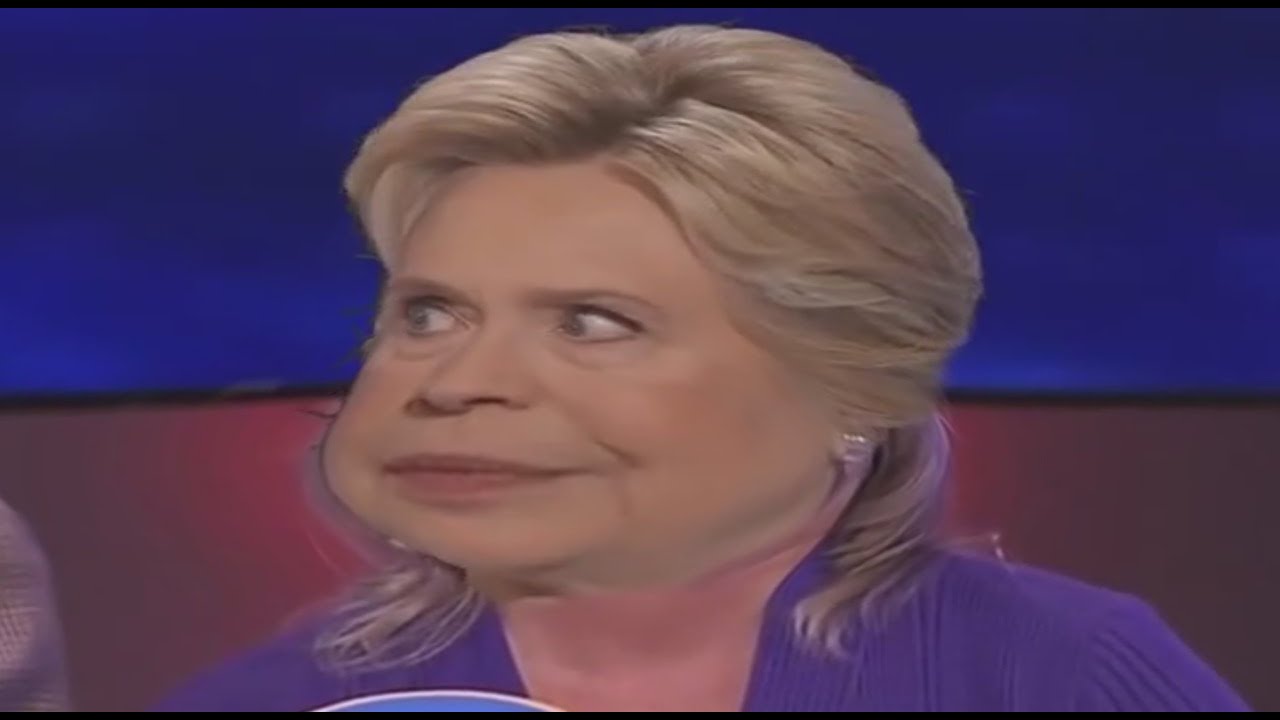 DANK MEMES COMPILATION #4