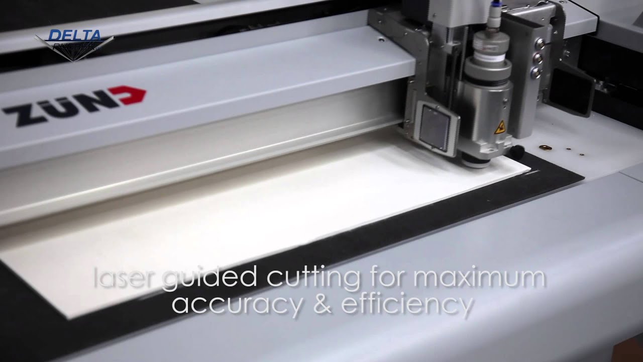 Delta Rubber Ltd - UK Gasket Manufacturing