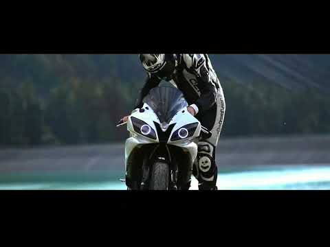 KWECU - Wyjechać w Bieszczady • TELEDYSK