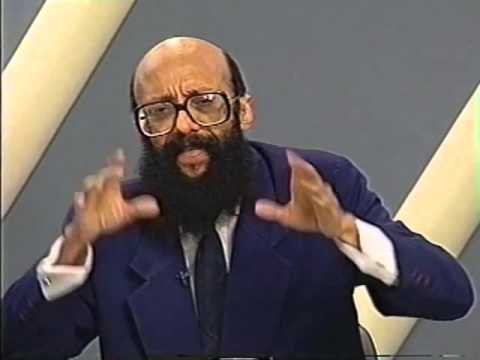 Dr. Enéas - Tribuna Independente - 1997 - Rede Vida (Completo)