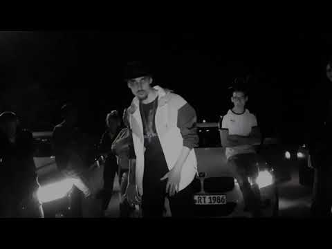 DBS - Noaptea prin oras feat Rapktro /Sir Junky