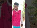 AS RAGUL 93422 20956 Trending Trendingshorts Folkmusic Karakattam Folk Paraiaattam Singing S