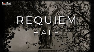 Download lagu Hale - Requiem mp3