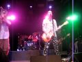 Reel Big Fish-Nothin' But A Good Time (Poison Cover)